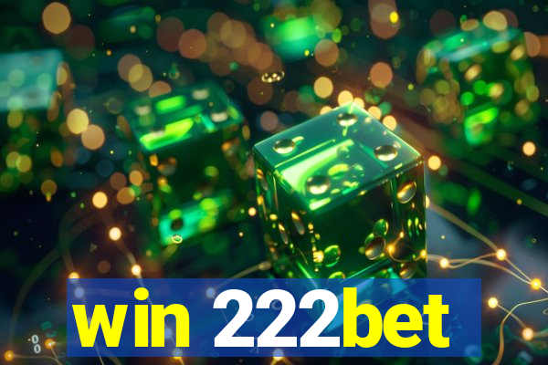 win 222bet